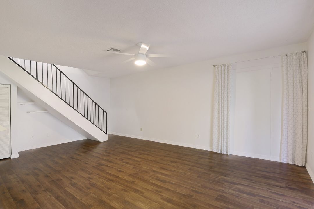 5831 Vancouver Cir #2, Fort Myers, FL 33907