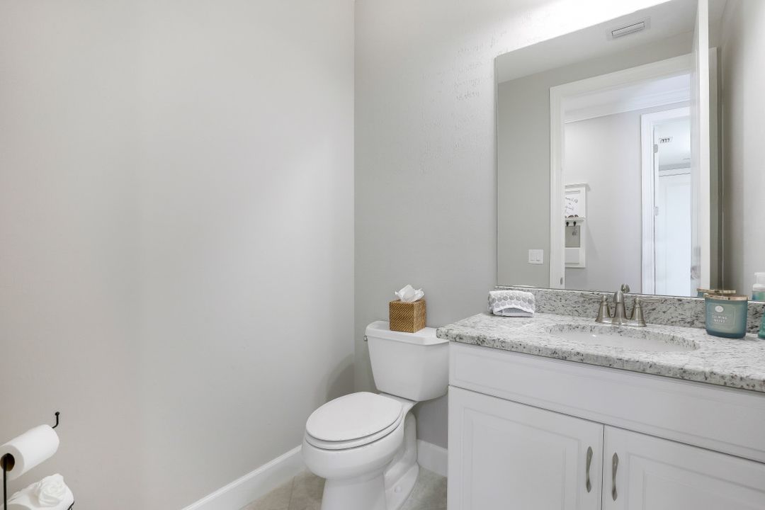 8777 Bellano Ct #101, Naples, FL 34119