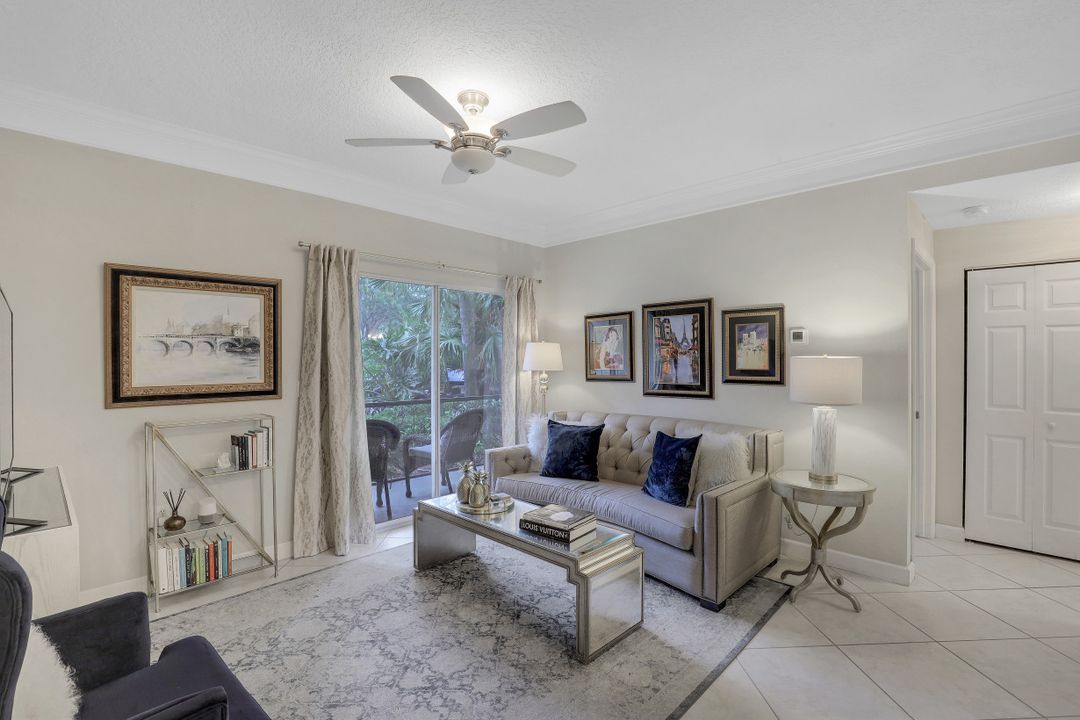 11520 Villa Grand #1007, Fort Myers, FL 33913