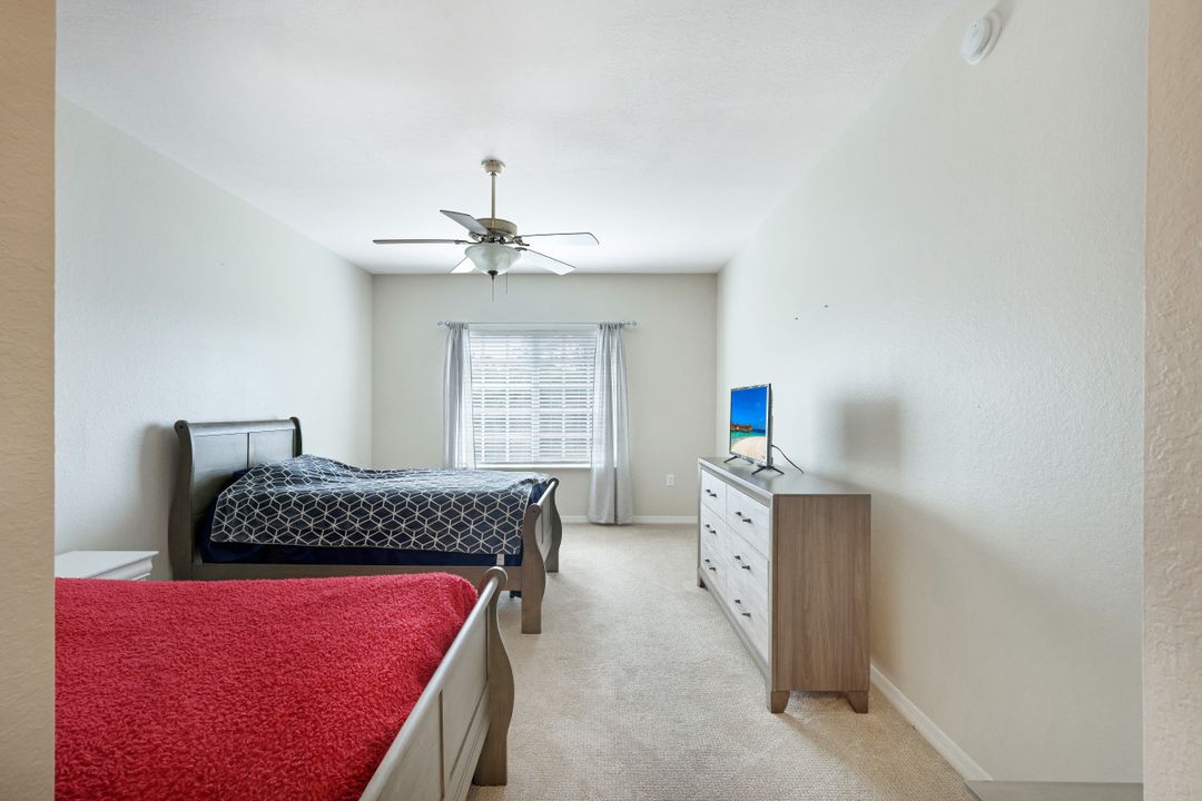 10017 Villagio Gardens Ln #207, Estero, FL 33928