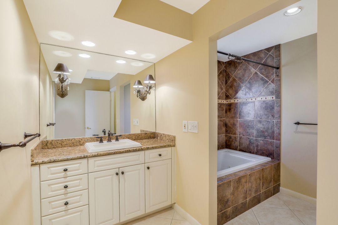 430 Driftwood Ct, Marco Island, FL 34145