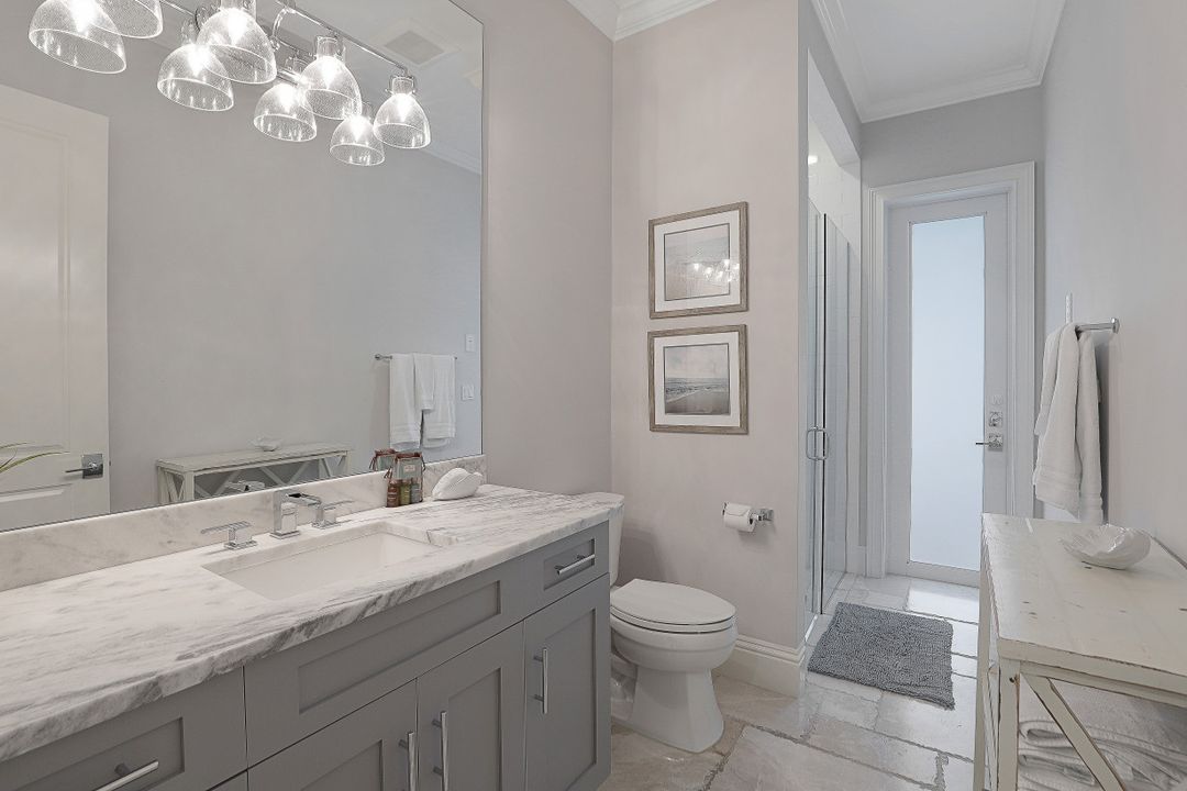 671 S Barfield Dr, Marco Island, FL 34145