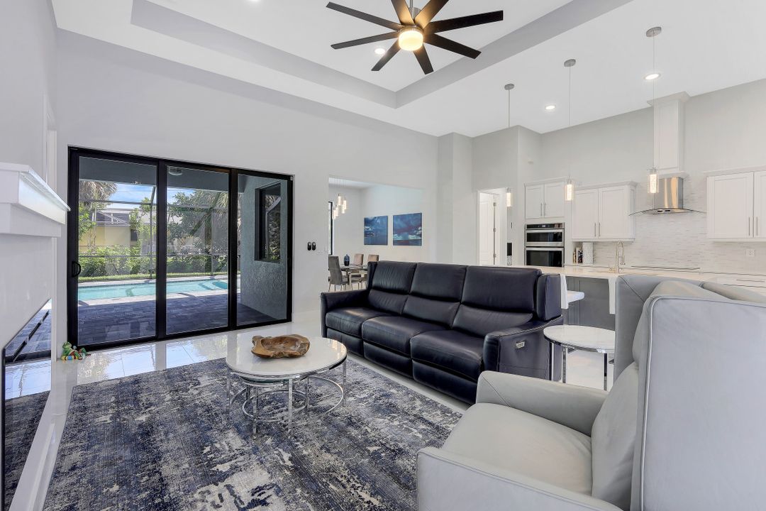 919 SW 34th St, Cape Coral, FL 33914