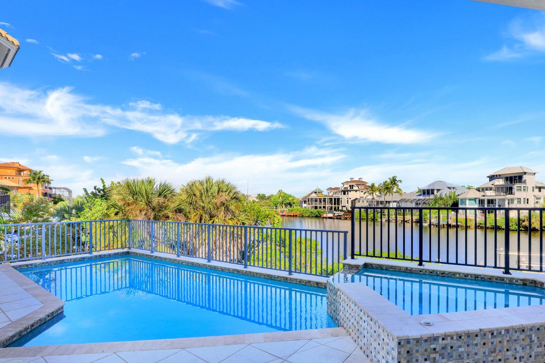 232 Barefoot Beach Blvd, Bonita Springs, FL 34134