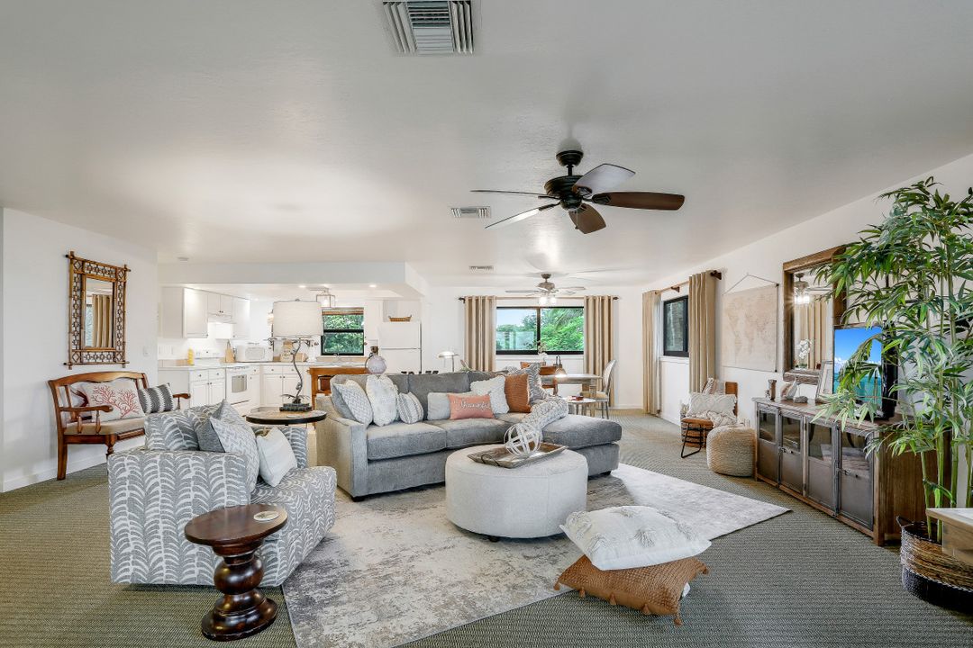 15300 Captiva Dr, Captiva, FL 33924