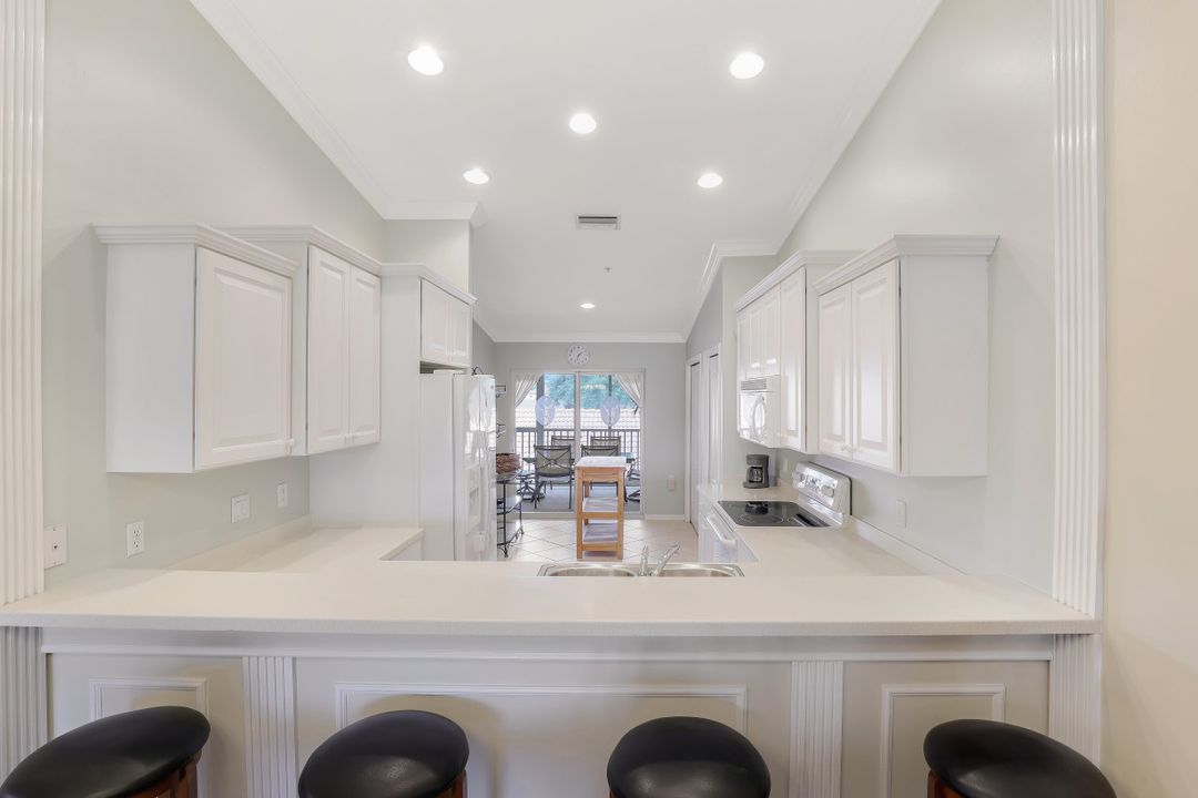 10537 Washingtonia Palm Way #4125, Fort Myers, FL 33966