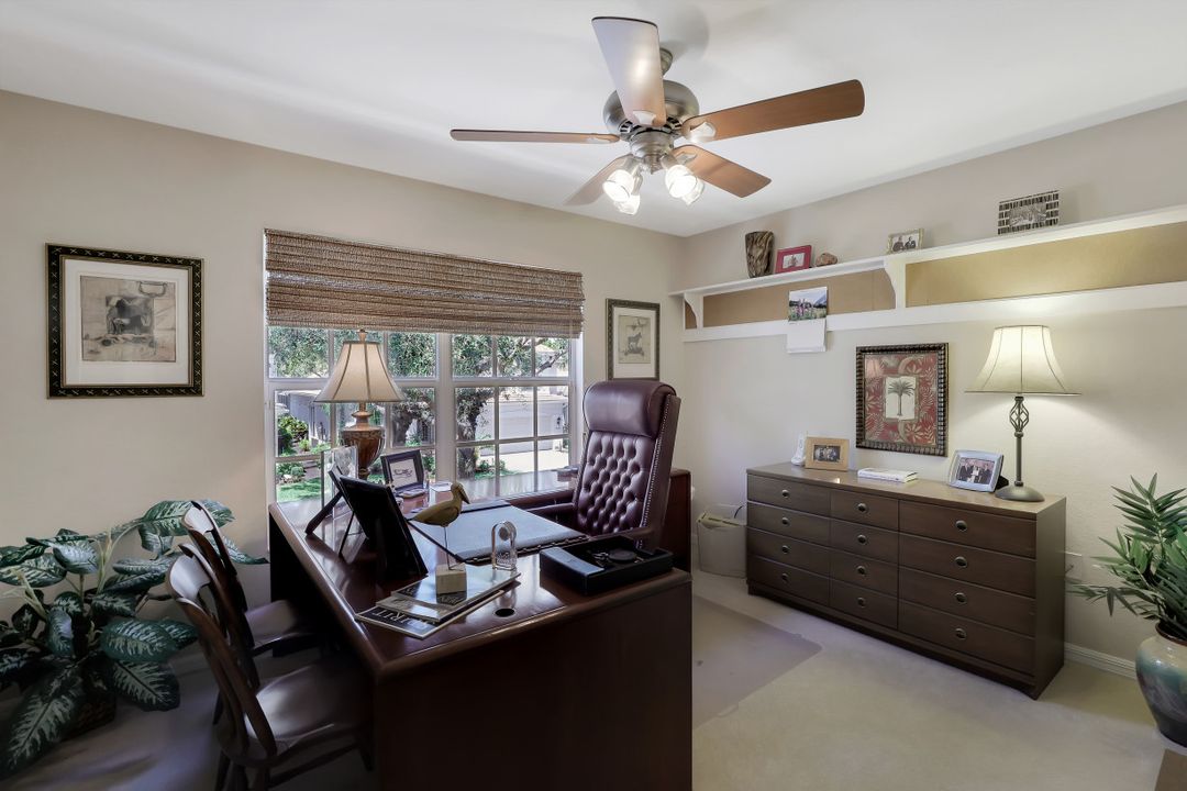 12866 Brynwood Preserve Ln, Naples, FL 34105