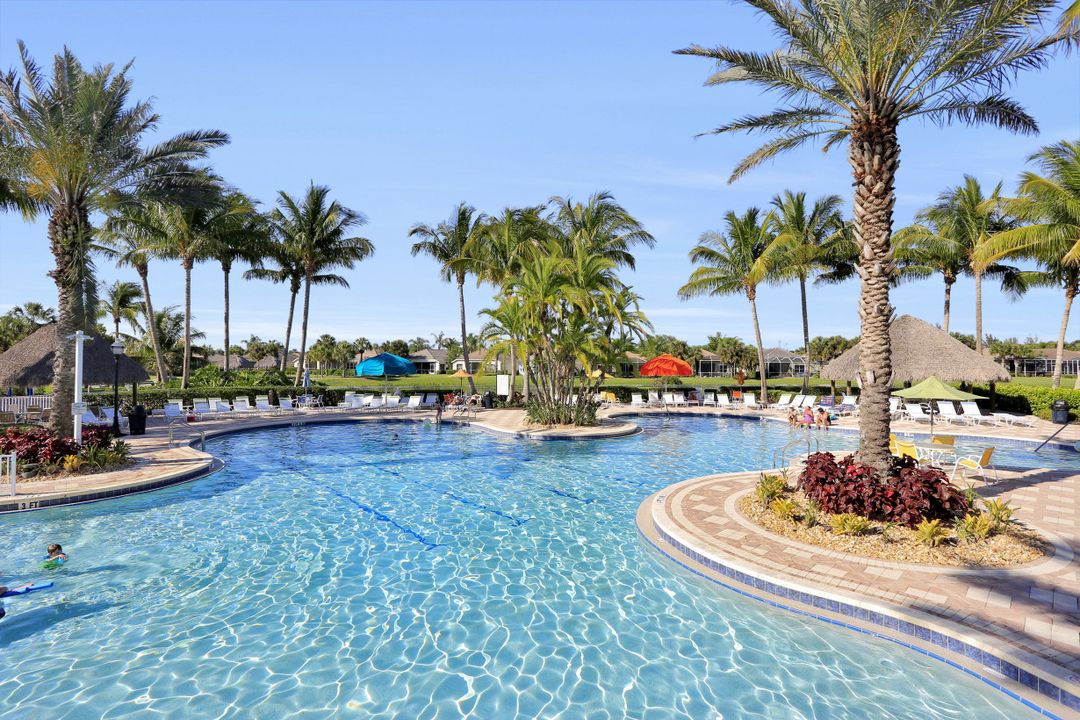 2604 Astwood Ct, Cape Coral, FL 33991