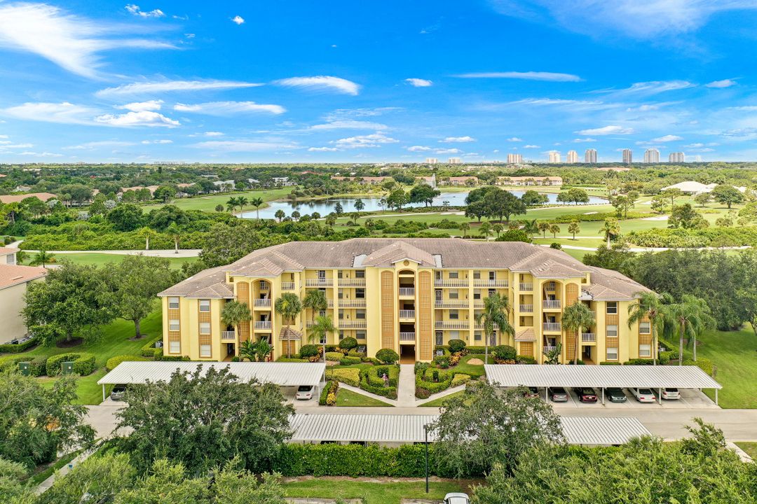 9450 Highland Woods Blvd #6406, Bonita Springs, FL 34135