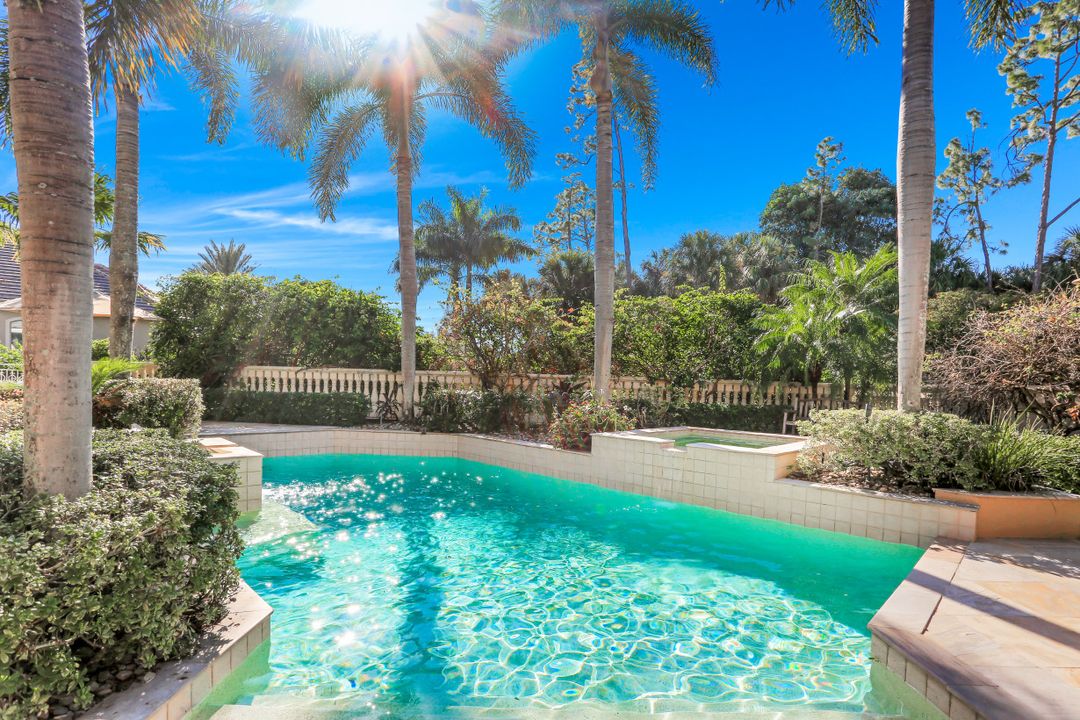 4309 Brynwood Dr, Naples, FL 34119