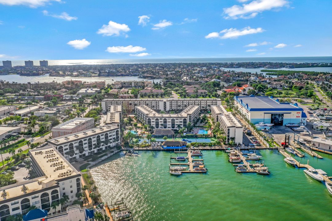 1012 Anglers Cove #D-309, Marco Island, FL 34145