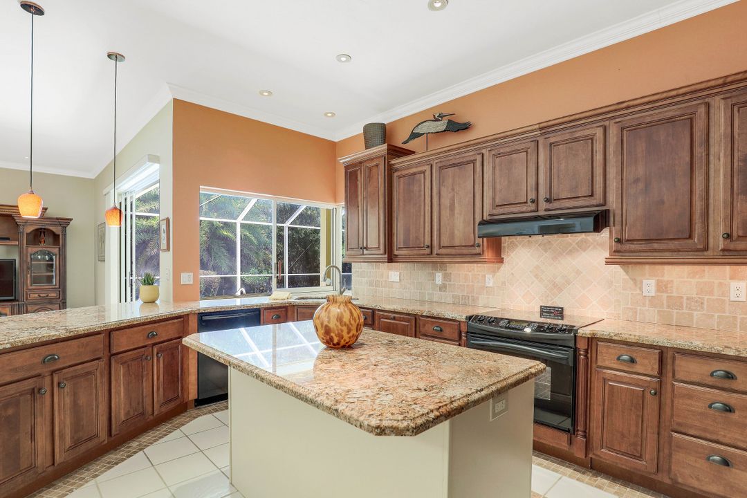 24730 Lyonia Ln, Bonita Springs, FL 34134