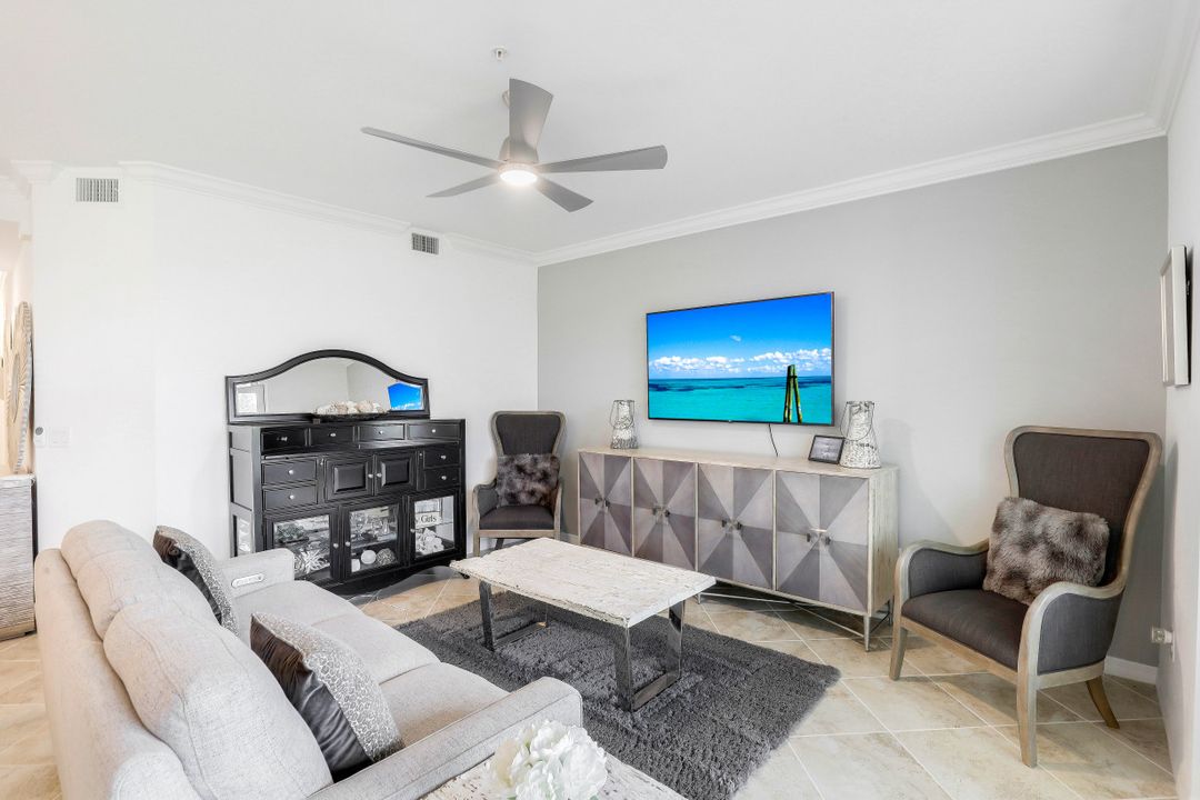 43041 Greenway Blvd #913, Punta Gorda, FL 33982