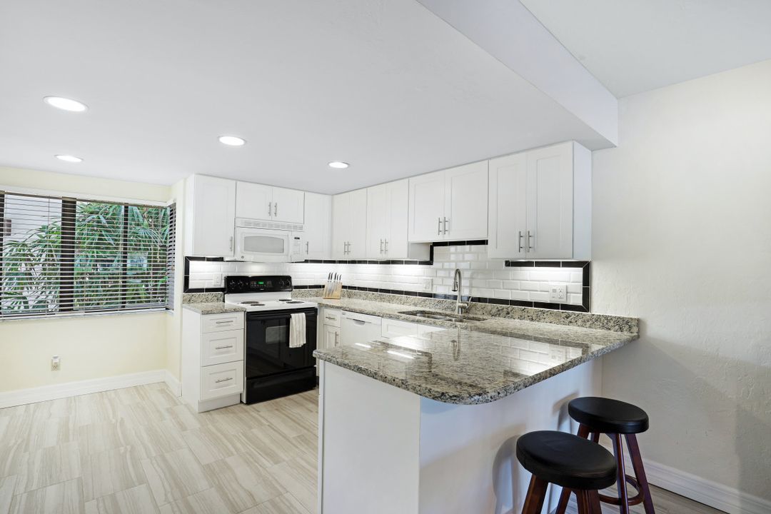 15120 Ports of Iona Dr #A102, Fort Myers, FL 33908