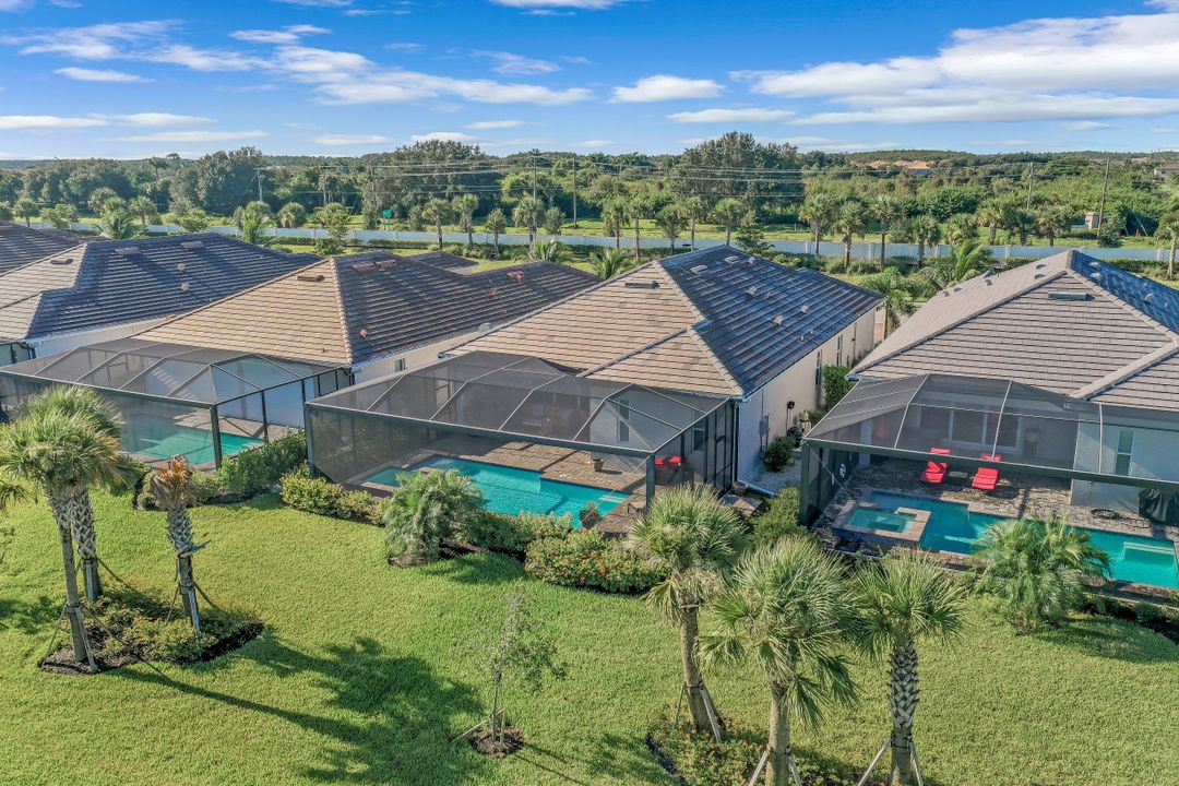 15272 Blue Bay Cir, Estero, FL 33913