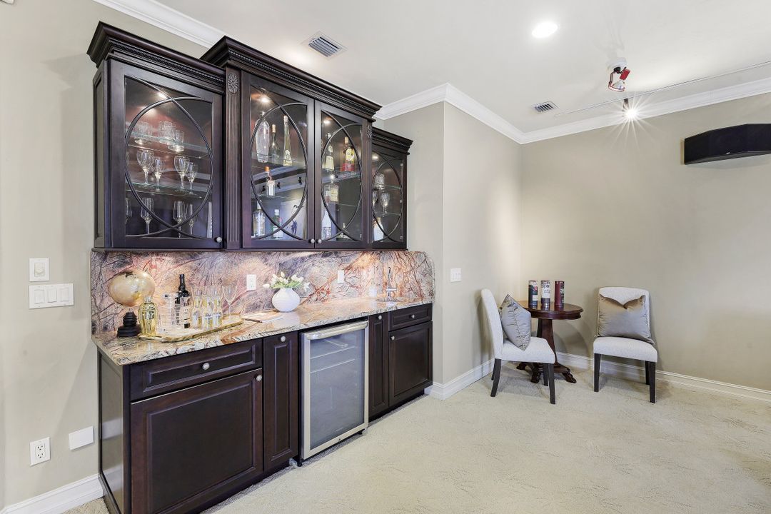 1517 SW 57th Terrace, Cape Coral, FL 33914