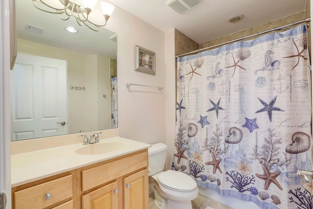 22604 Island Pines Way, Fort Myers Beach, FL 33931