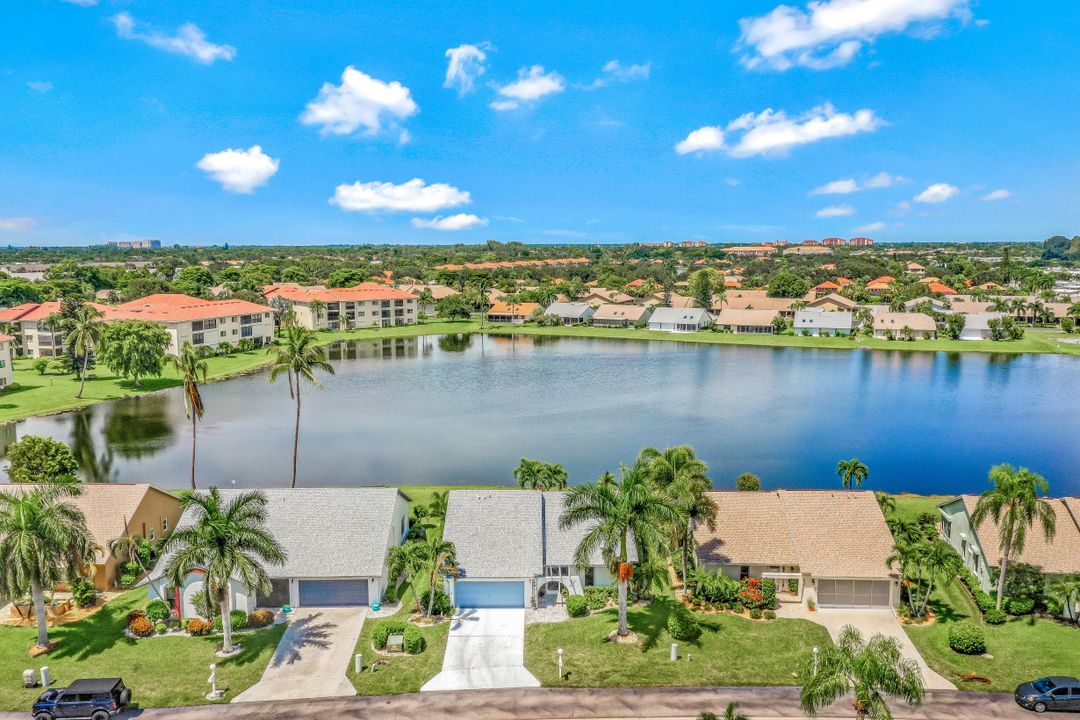 11640 Spinnaker Way, Fort Myers, FL 33908