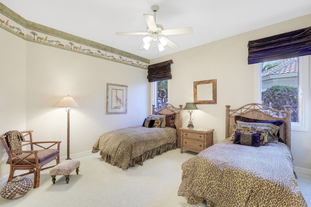 4430 Deerwood Ct, Bonita Springs, FL 34134