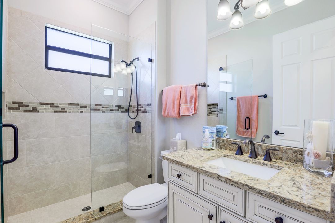 28111 Kerry Ct, Bonita Springs, FL 34135