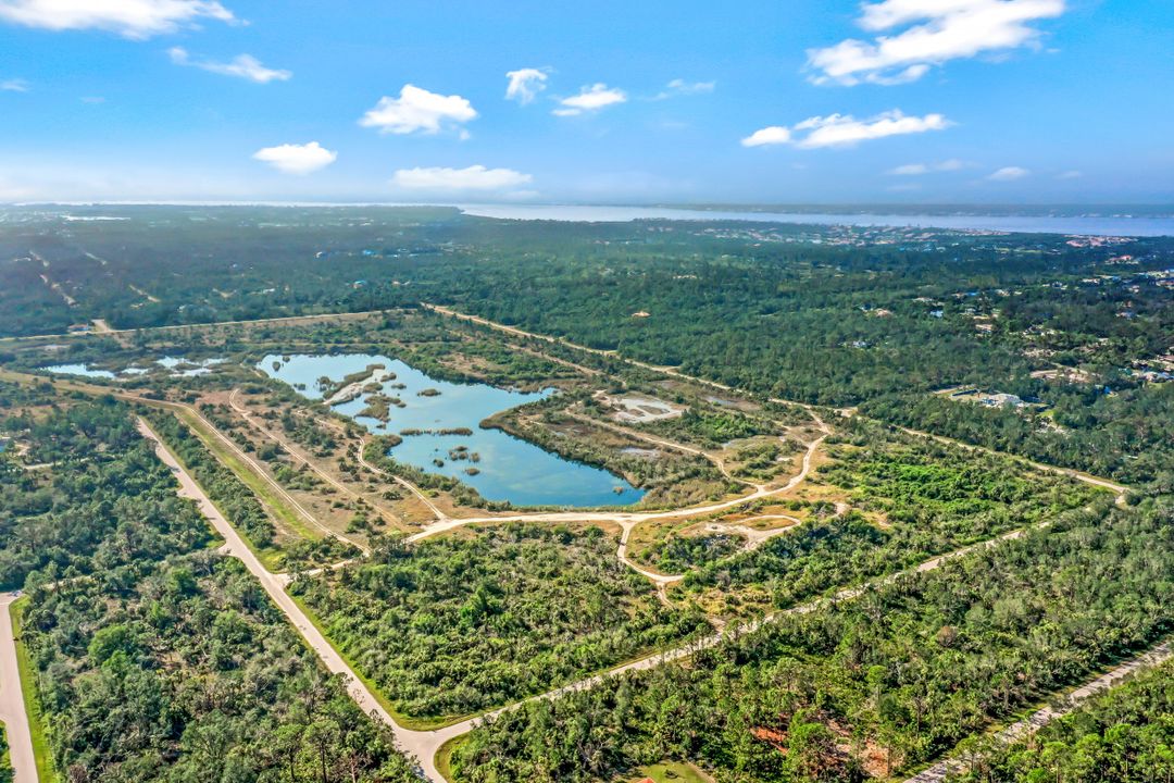 1293 Commerce St, Port Charlotte, FL 33953