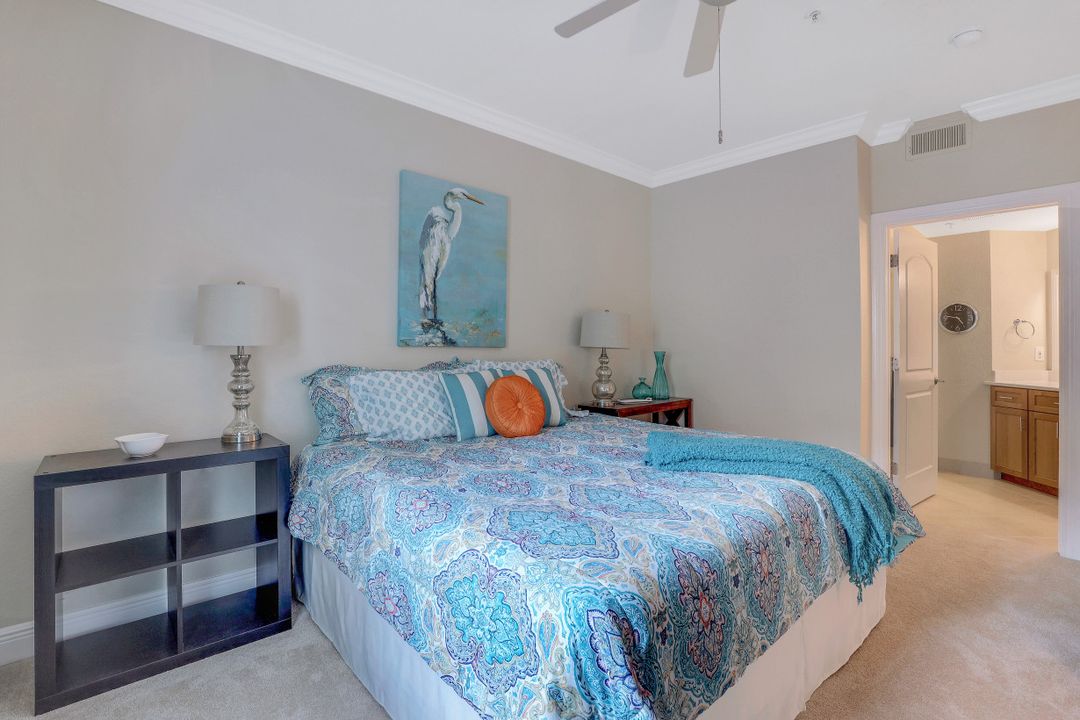 23520 Walden Center Dr #108, Bonita Springs, FL 34134