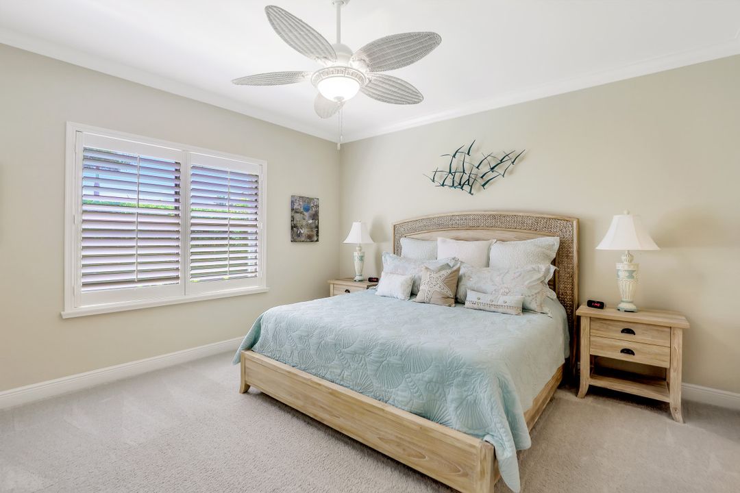 4441 Waterscape Ln, Fort Myers, FL 33966