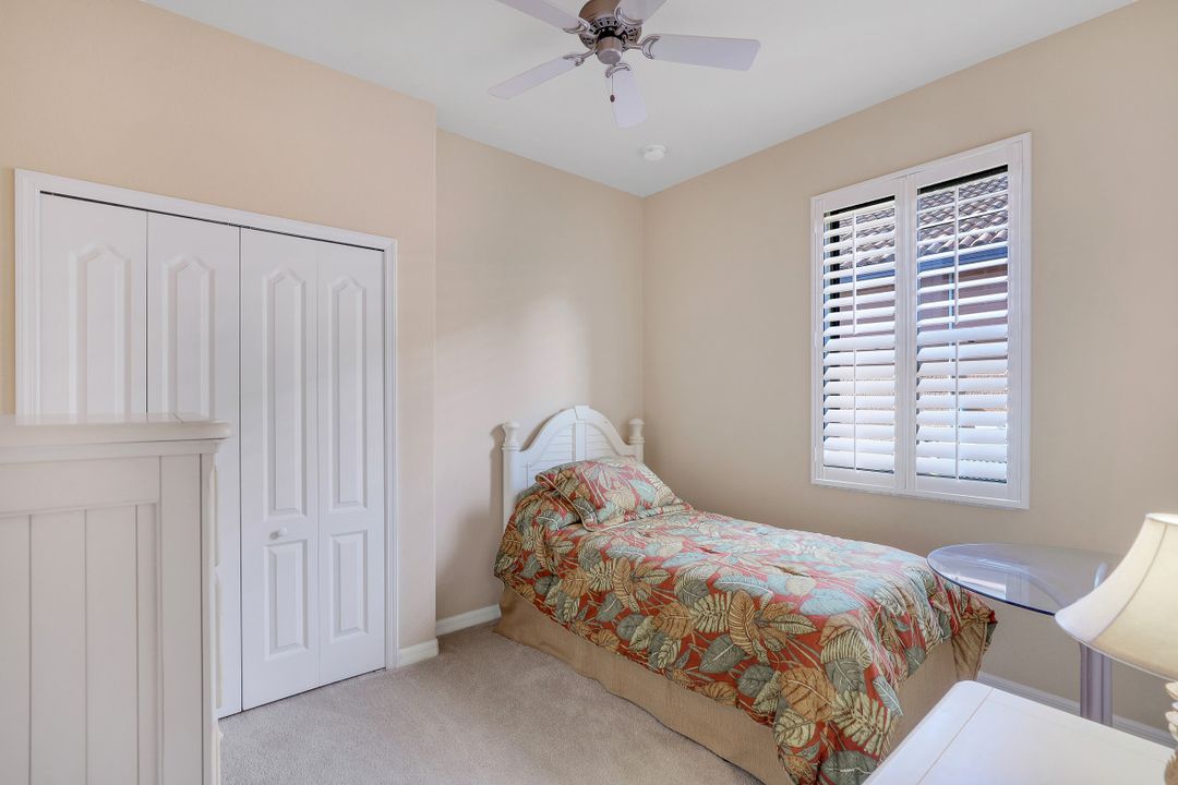 12168 Country Day Cir, Fort Myers, FL 33913