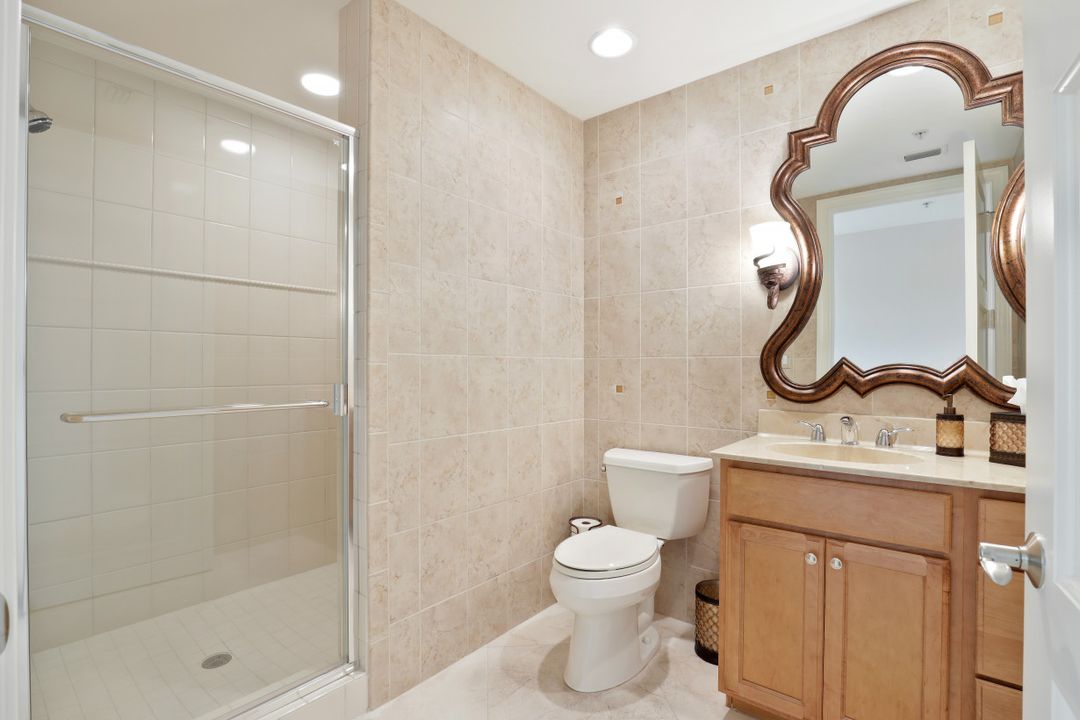 265 Indies Way #1402, Naples, FL 34110