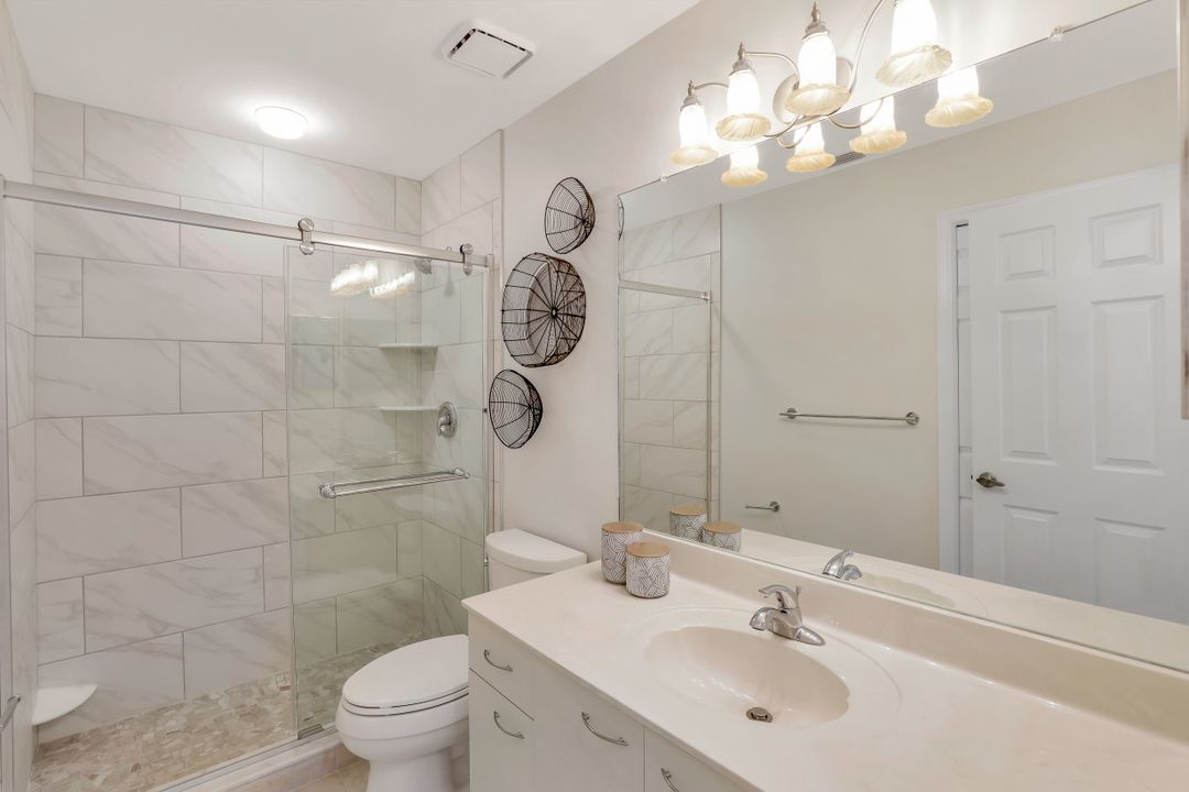 12721 Maiden Cane Ln, Bonita Springs, FL 34135