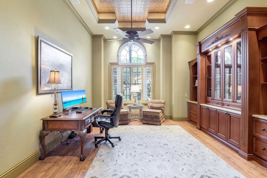 3651 Bay Creek Dr, Bonita Springs, FL 34134