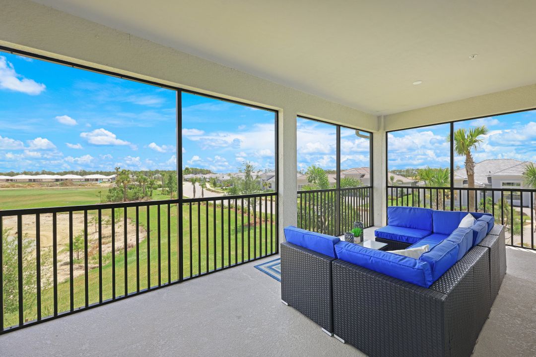 15999 Grassland Ln #3222, Punta Gorda, FL 33982