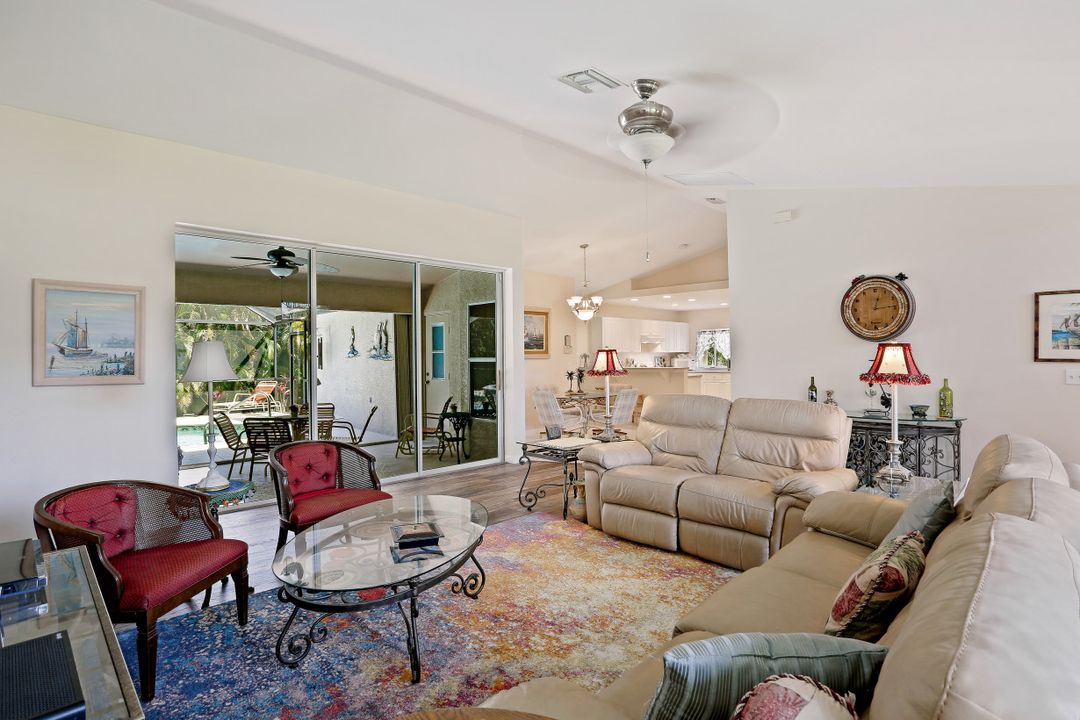 3517 SW 3rd Terrace, Cape Coral, FL 33991