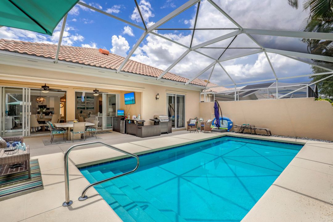 3004 Ellice Way, Naples, FL 34119