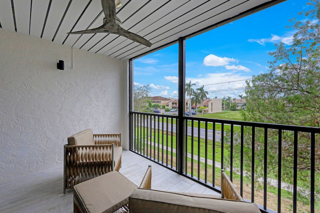 1012 Anglers Cove #D-309, Marco Island, FL 34145