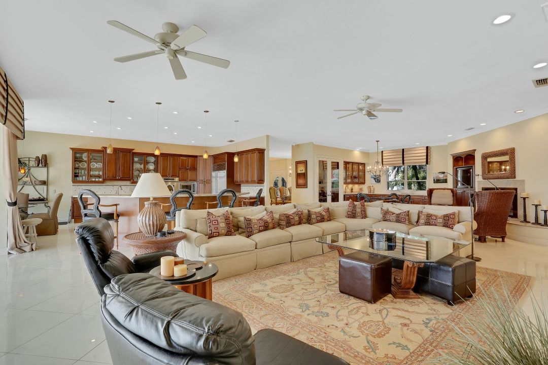 888 S Heathwood Dr, Marco Island, FL 34145