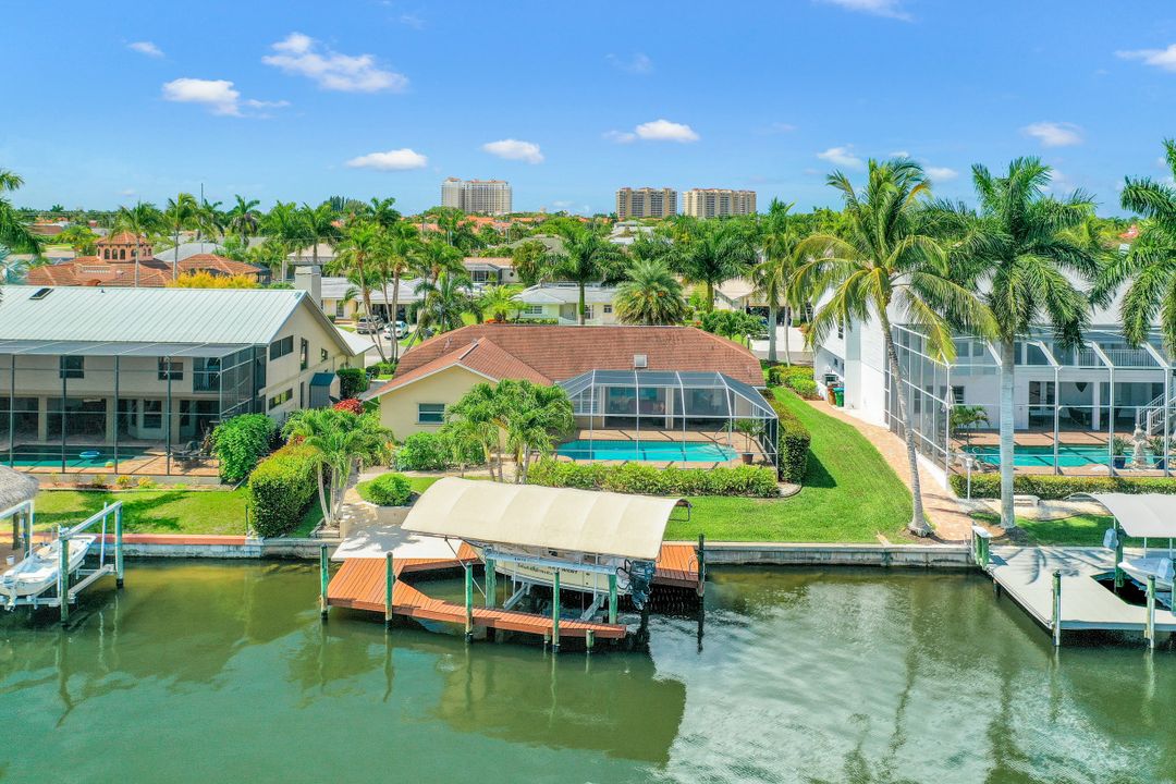 1217 SW 54th St, Cape Coral, FL 33914