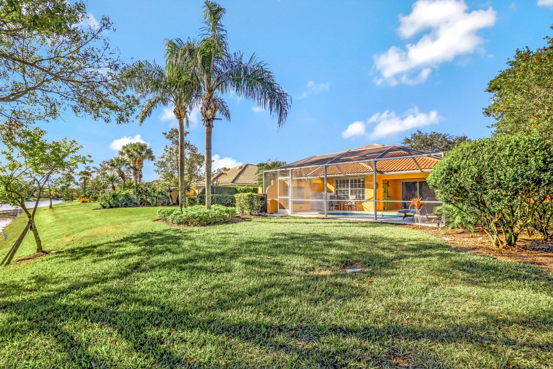 28005 Boccaccio Way, Bonita Springs, FL 34135