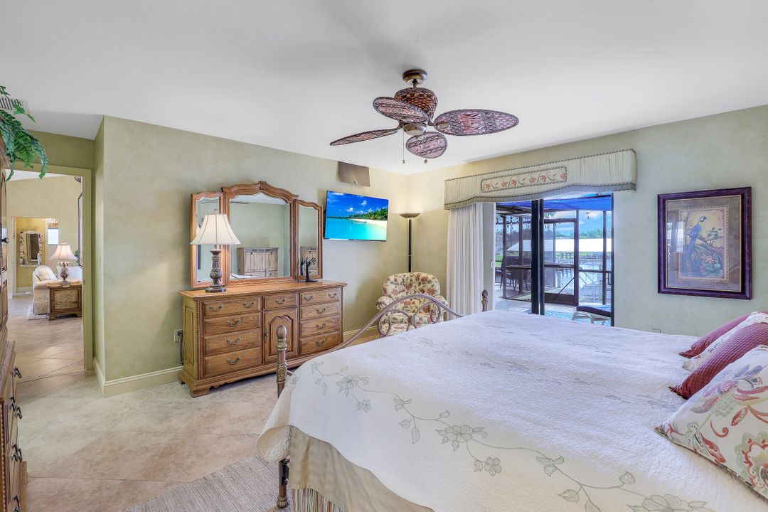 2208 Everest Pkwy, Cape Coral, FL 33904