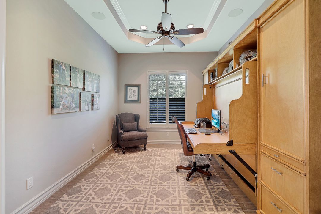 17452 Via Navona Way, Miromar Lakes, FL 33913