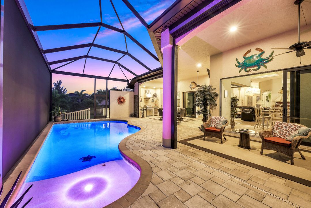 219 Old Burnt Store Rd N, Cape Coral, FL 33993