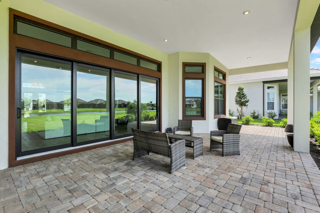 11641 Roseto Ct, Fort Myers, FL 33913