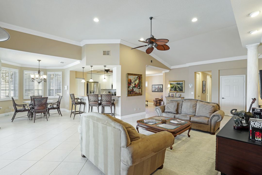 24381 Sandpiper Isle Way #204, Bonita Springs, FL 34134