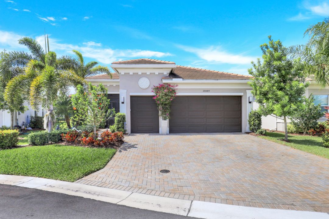28689 Montecristo Loop, Bonita Springs, FL 34135