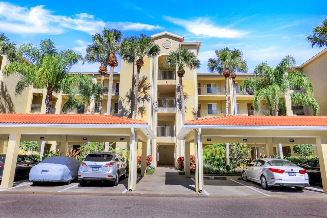 10341 Heritage Bay Blvd #1937, Naples, FL 34120