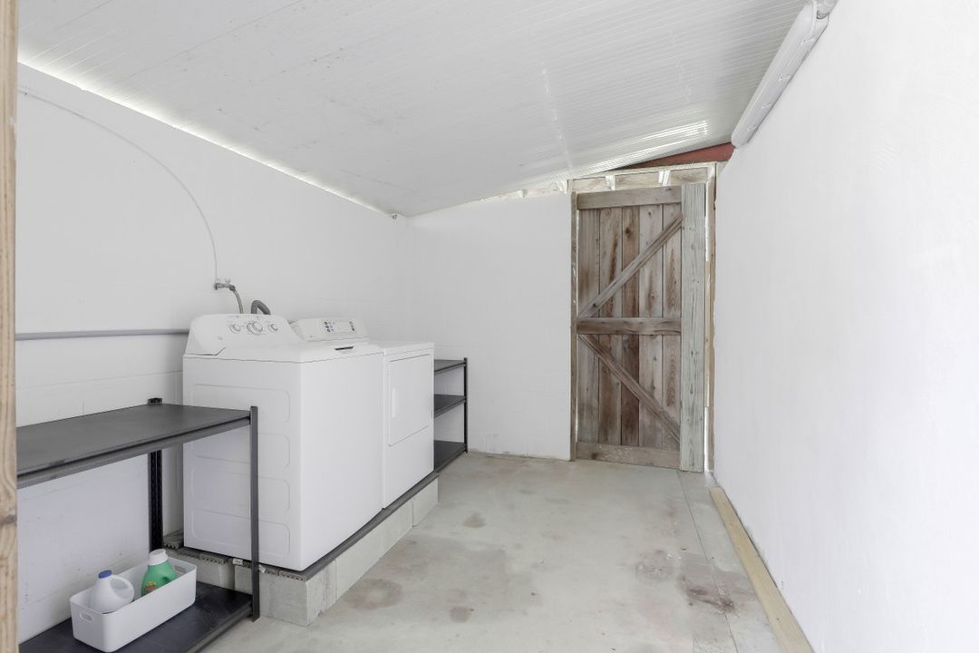 670 Palm Ave, Marco Island, FL 34145