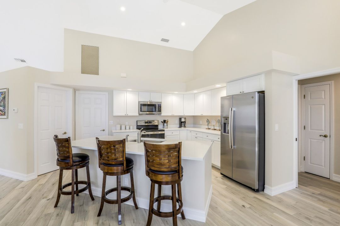 939 San Marco Rd, Marco Island, FL 34145