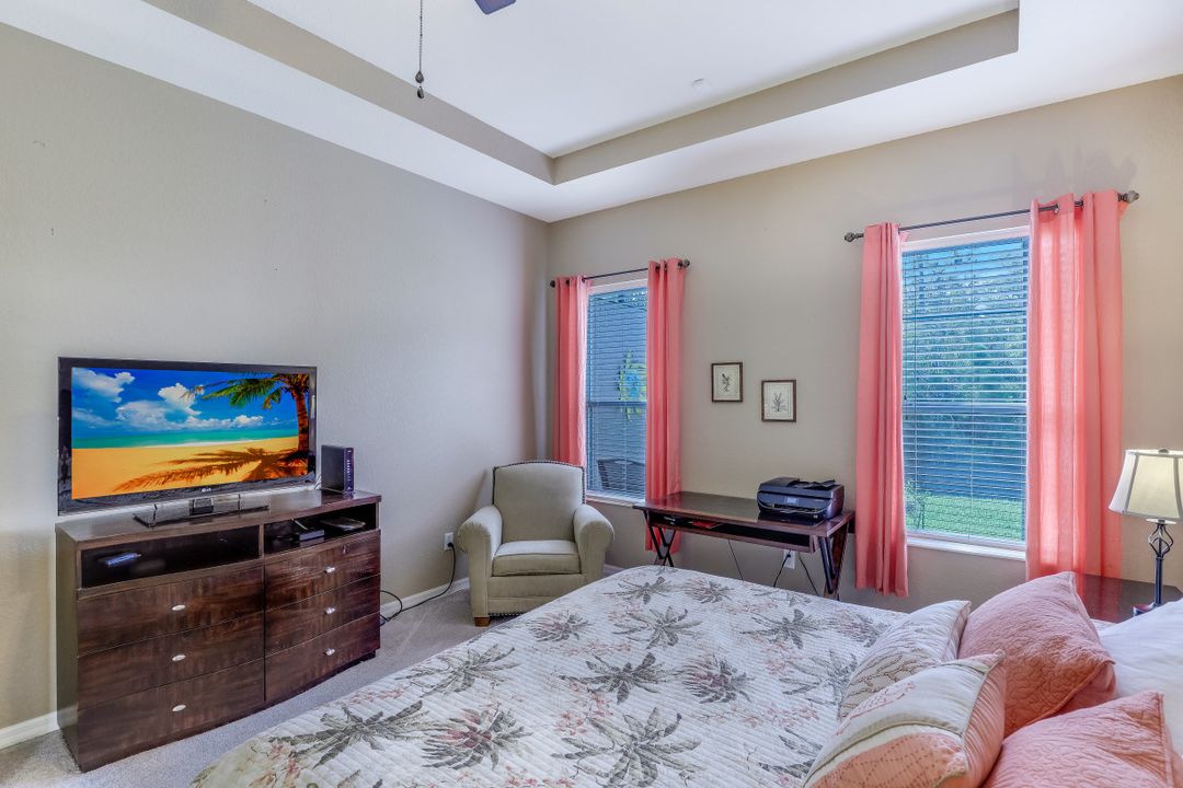 13892 Cleto Dr, Estero, FL 33928