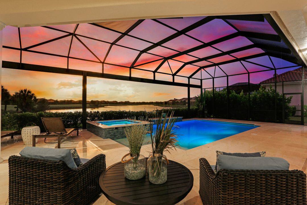 9105 Esplanade Blvd, Naples, FL 34119