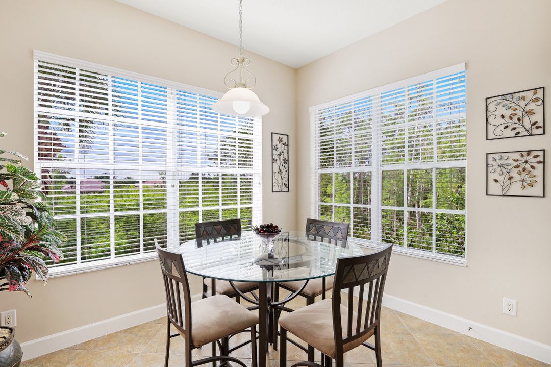 13033 Pennington Pl #202, Fort Myers, FL 33913